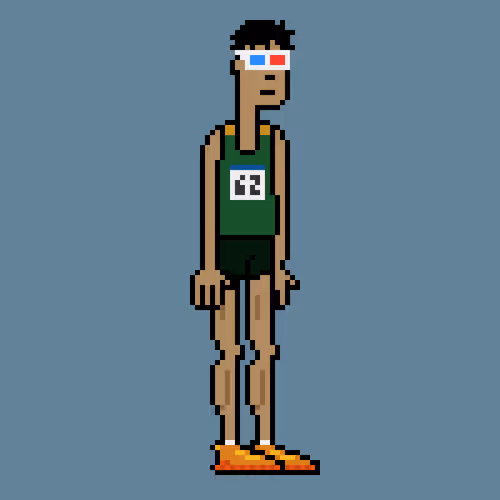 Item #30488521172897286974145269117705724139787518373625933242463993329652630290433 Media