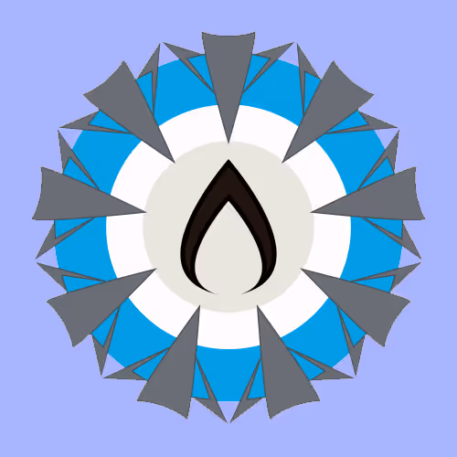 Item #79410535752457831720375355059932295085810136314122798762214950742569840017418 Media