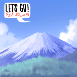 18199050024073759036292506957718597722779093583390220355347370333447045251097