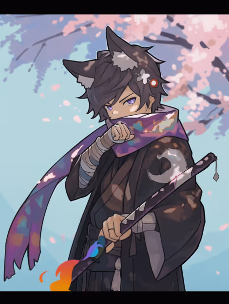 Item #23446555160343861889473395572441239069505142091387338201400970924003258531841 Media