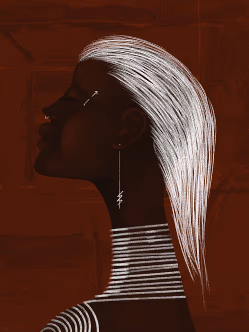 Item #82871373827516282142768176157923041730490697670978739240584973005212285403137 Media