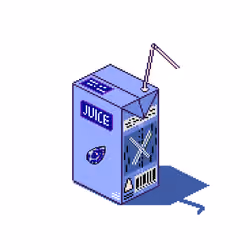 Juicebox #3906