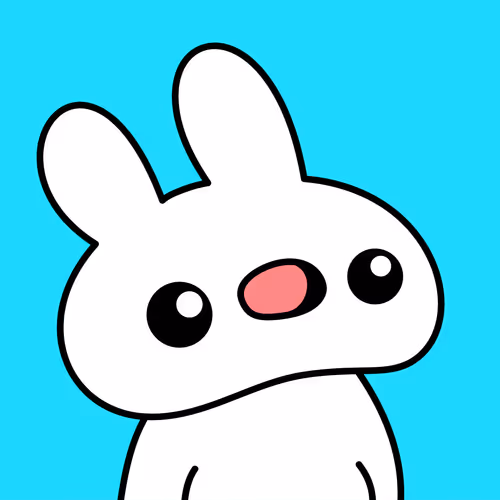 Item #71571575340980703900273198845760193041518490056933713439463479807850017980417 Media