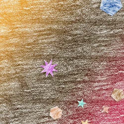 Item #108144463330963486915551226830222234271115682468783901936915595506735378333697 Media