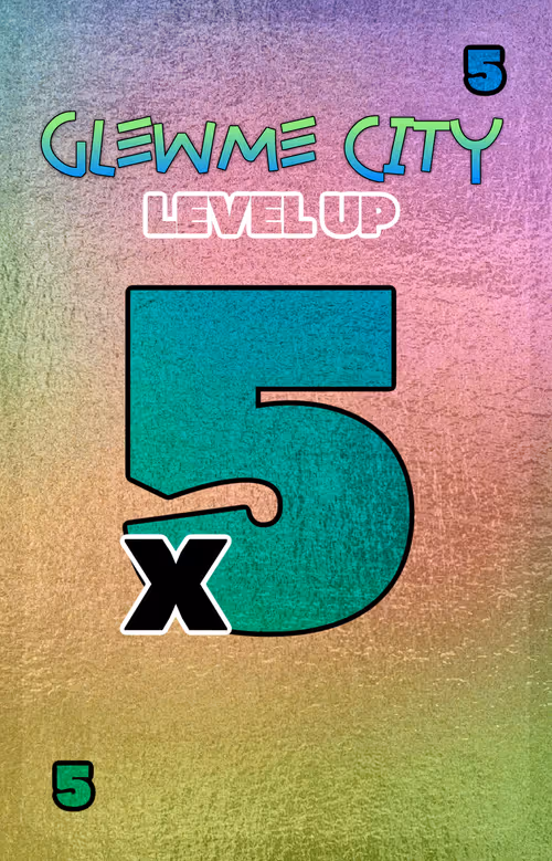 Item #49006244057585521674485824146812337400168308410159327637377649709135865839666 Media