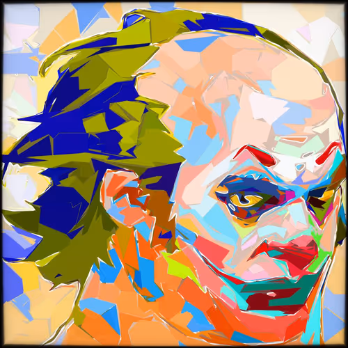 Item #39951711008820122953904257556747031991621643391323802813660200182514014224385 Media