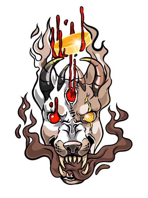 Item #12077488288904854433008529182189824460378561523527923961533097557381594742785 Media