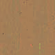 19106615271733678978912382355424138913072985836212469664877571414092891029505