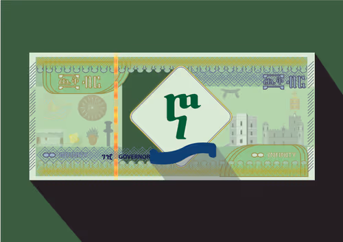 Item #62054229195935926859358128634765258766592983134129232961788897007053913980929 Media