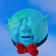 1117293164482612420341066803416431360136392422768795372062017049394424053761