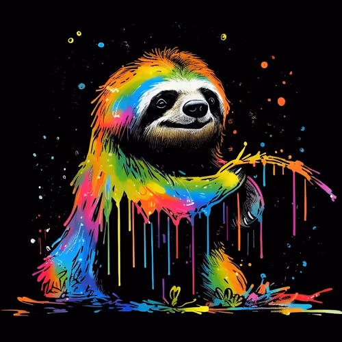 10915355970138242088095721153913870292484787928277450940938587268321017593857