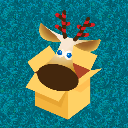 Item #49543614003366014117765140999666901074831120380081509041107150057098641932289 Media