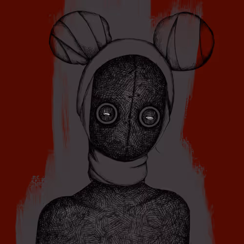 Item #67595849087982904335245411311149856125821824399349637079790106072215023779841 Media