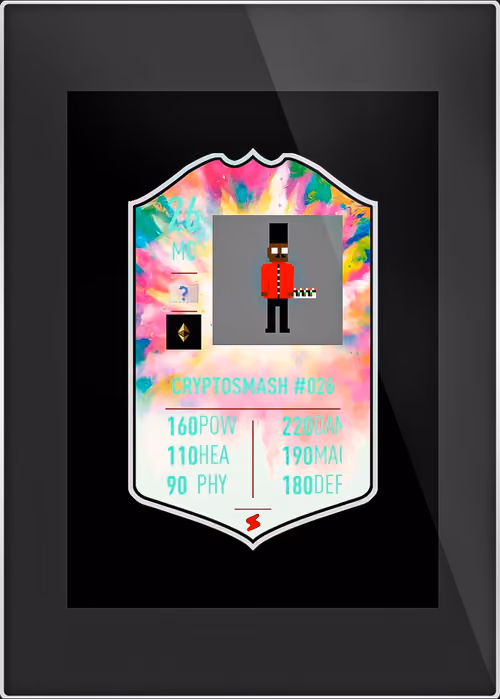 Item #12473660399013620798691634397666223890981812326421099784742784862094949875713 Media