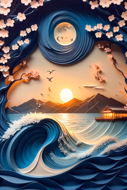 Item #16285232244658043016166192454397827434260696073539481341711411565362826706945 Media