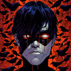 23079672880731524366357027593850406783344778491011558571946633325879784112129