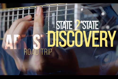 Item #2541817338879573860410041073034972310708177781593025161261182424698417315890 Media