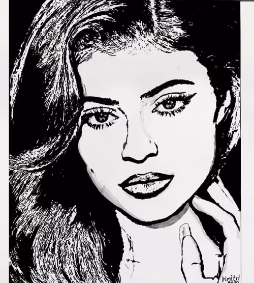 Item #73643722888190104545754053198682781381949570164451664783154713241021310828545 Media