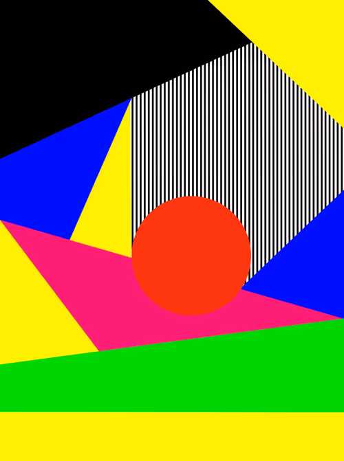 Item #97616796207268179383844291466430161825163230510582425841931596512883730546689 Media