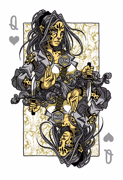 Item #8620846203335406853499179396675966114917948237274874490896720738448146694145 Media