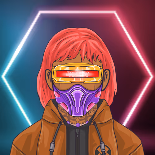 Item #114189609258292833189723838672897958156028383312324575202011917576675233103873 Media