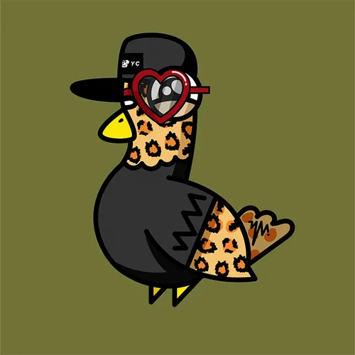 Item #26716498114247173275683441522055700927899459269524813247445866631447808311297 Media