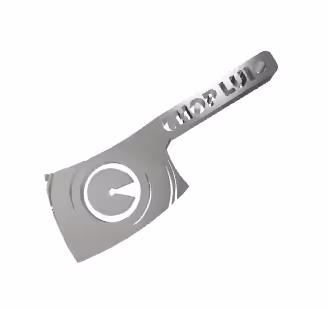 Item #35500949369076443045865079387832946205483113891563566862559469155800210997249 Media