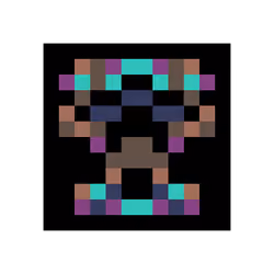 BitBlot #857