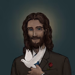 69463394561808082358722413011764504760551057594142708332733402742109337812993