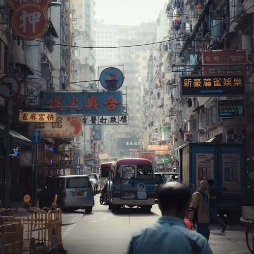 9786954614263872239675759573752117098889626184516004593243317302852063330305