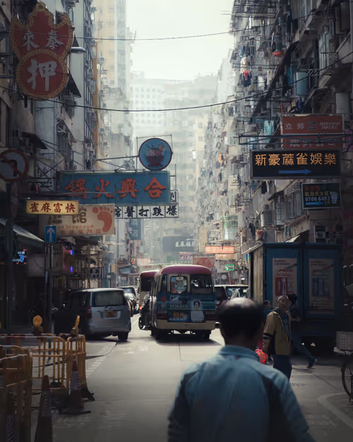 Item #9786954614263872239675759573752117098889626184516004593243317302852063330305 Media