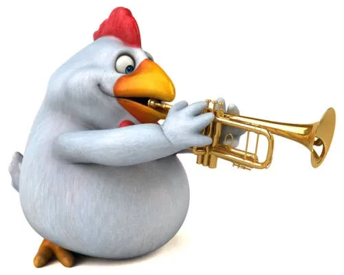 Item #62670295139168213678470007511008098204612410570373934352753128683476225097828 Media