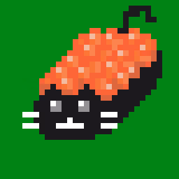 Item #113248771083225702408087529925630834408074478359388764961829187496601324617729 Media