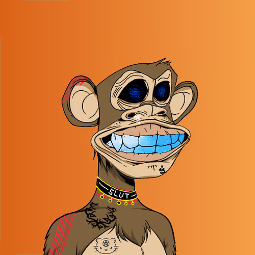 Item #16370855466498134000894249091495196812857275946502834033393436678938779713537 Media