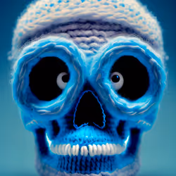 110515261879281754136233520806627326501627185917184884419031951030327999201281