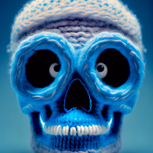 110515261879281754136233520806627326501627185917184884419031951030327999201281