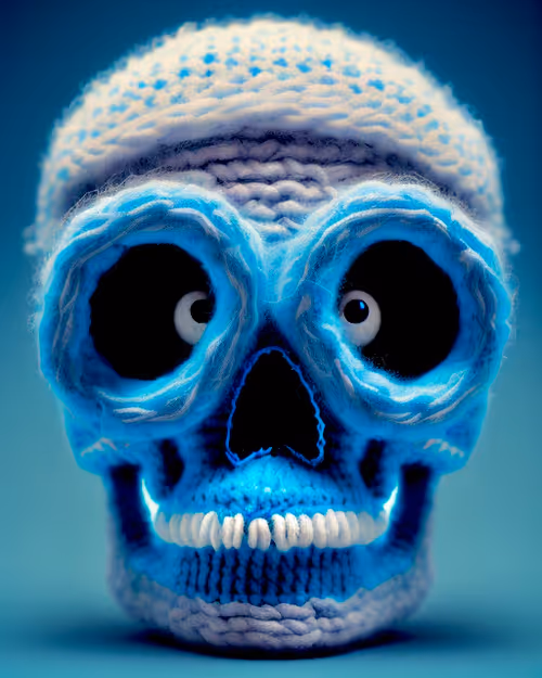 Item #110515261879281754136233520806627326501627185917184884419031951030327999201281 Media