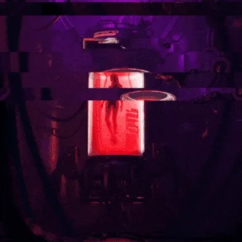 NANO        Agents