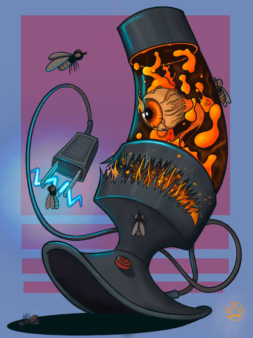 Item #4415859978337548924679598922555617439188339191268147893845513772426816651265 Media