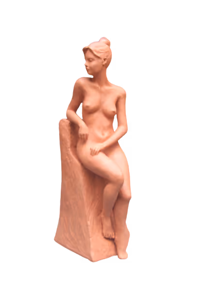 Item #40969379584945874596120487897404382191392588277214964181770257420482647162881 Media