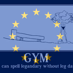 MrPervNFT