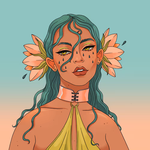 Item #64850561323094256941986598145467189035258236113001022404592380264320870645761 Media