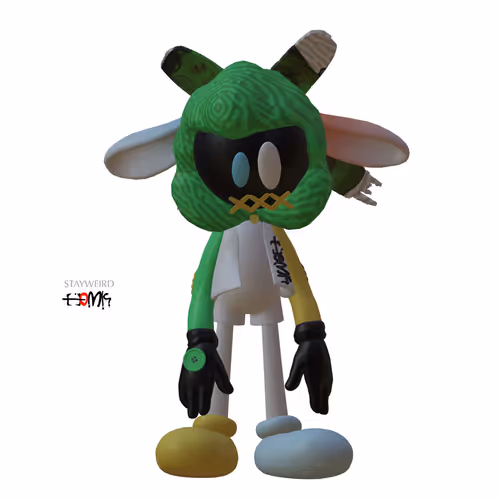 Item #30525461628701321596829457633536467399064712353917245261906823469944715345945 Media