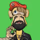 49085479301703760340576538697243279041216226217076340321162334502365096312833