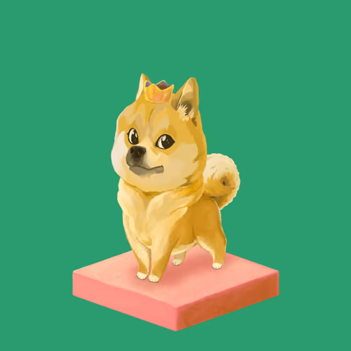 66138006829725462202088135075467826022576605367088897211326238103768678793217