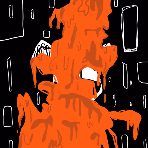 Item #50269523853616656198762201990058511963356180936421127515553847913191539998721 Media