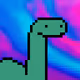 70199985945798274785861518814236784080005538031673105067965286710550688956417