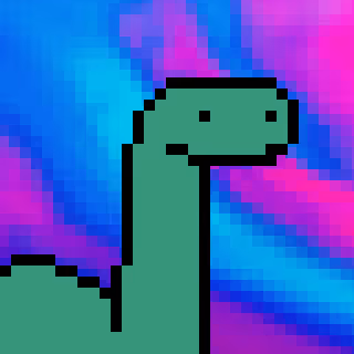 Item #70199985945798274785861518814236784080005538031673105067965286710550688956417 Media