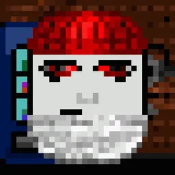 40930059826298205183487168041223830856677554863973398691462493261945079070721