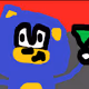 58744882237738266601133662419317020753670693362267172348766491778118496288778